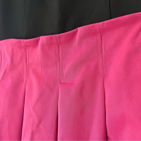 Gowns / Prom Dresses / Formal Dresses - Picture 11 of 11